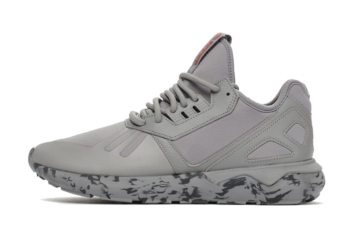 Adidas originals tubular runner marble on sale