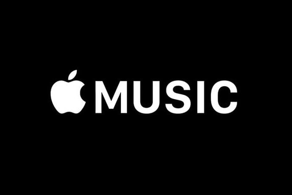 Apple Music Android | Hypebeast