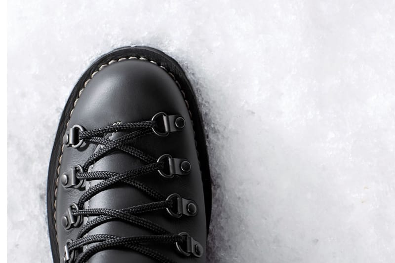 Danner bond outlet boot