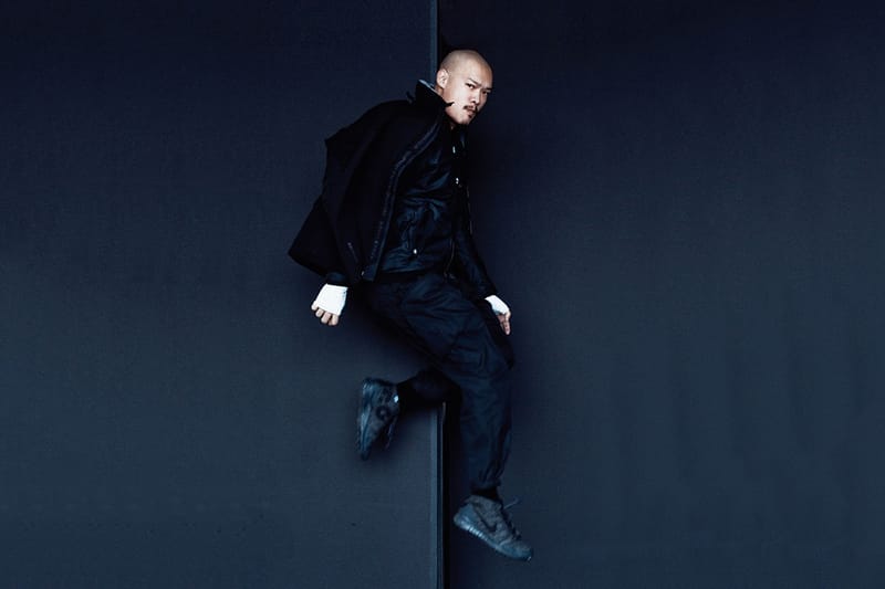 errolson-hugh-interview-0.jpg?