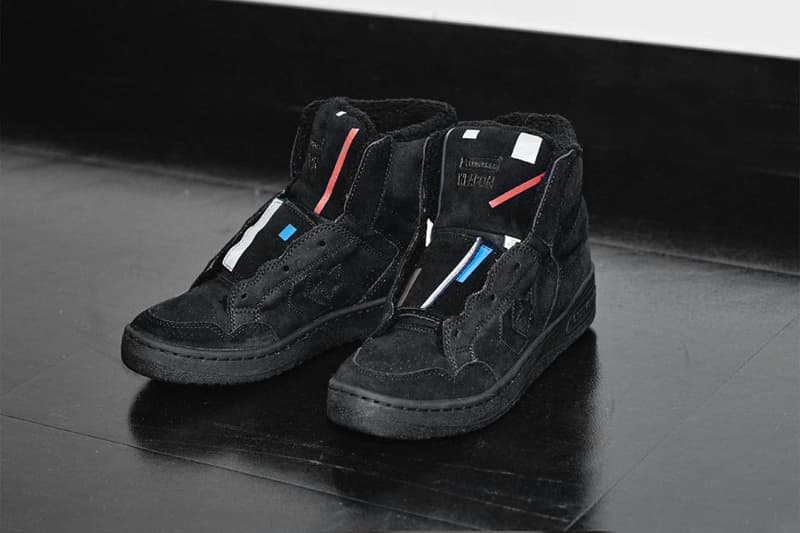converse 30 dollars