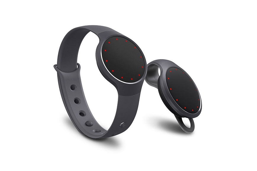 Fossil Group собирается приобрести производителя носимых устройств Misfit Inc за 260 миллионов долларов США