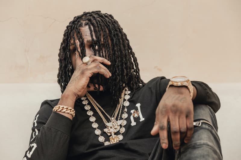 huf-chief-keef-2015-cyber-monday-hypebeast