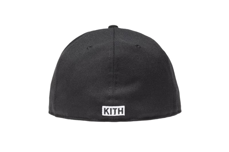 Kith new hotsell era hat