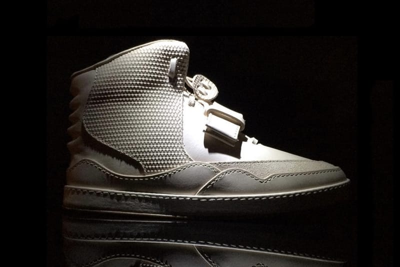 2015 2025 yeezy 2