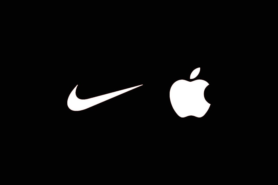 Nike и Apple возглавили рейтинг 100 самых популярных брендов среди миллениалов