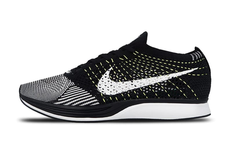 Nike flyknit sale racer 2015