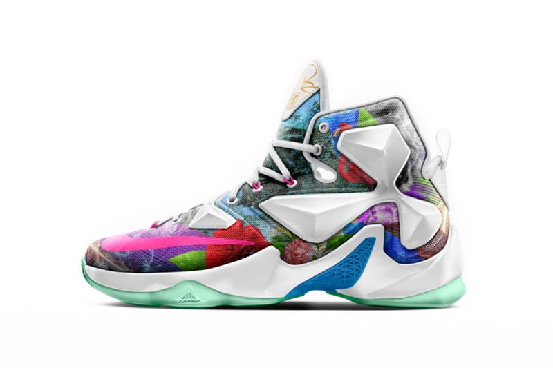 Lebron james sneakers 2015 deals