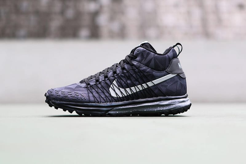 Nike work sneakers online