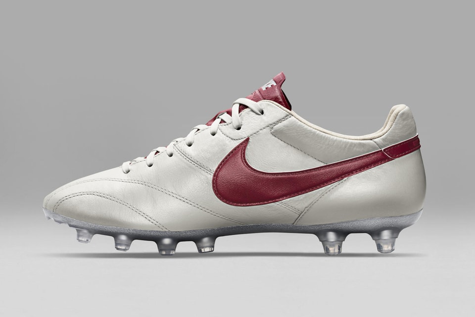 Nike Tiempo Legends Premier Pack Hypebeast Nike Tiempo Legends Premier Pack Hypebeast