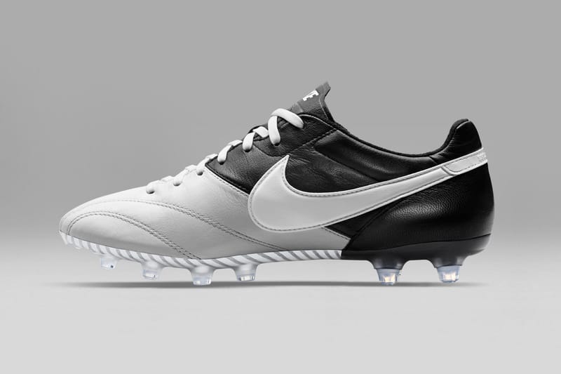 Nike tiempo premier legend new arrivals