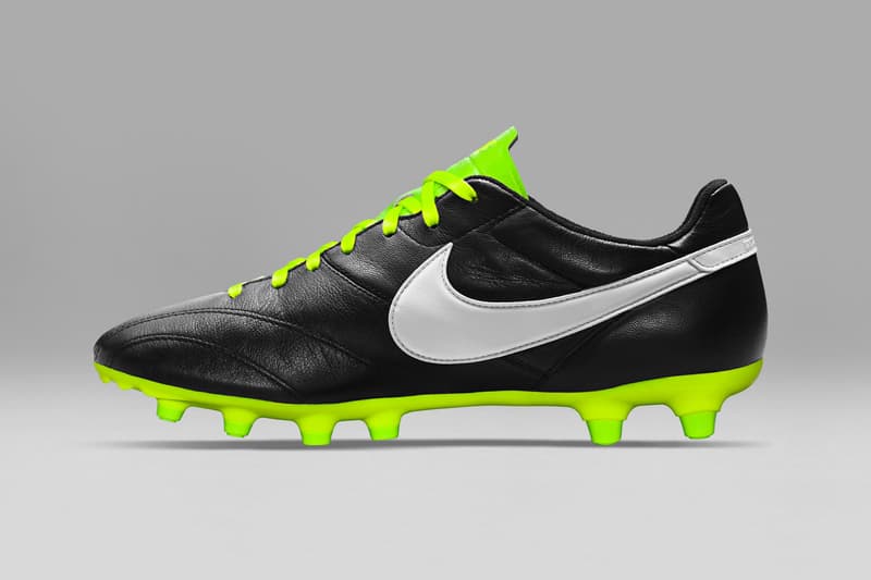 tiempo legend premier