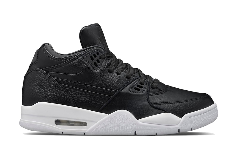 nikelab flight 89