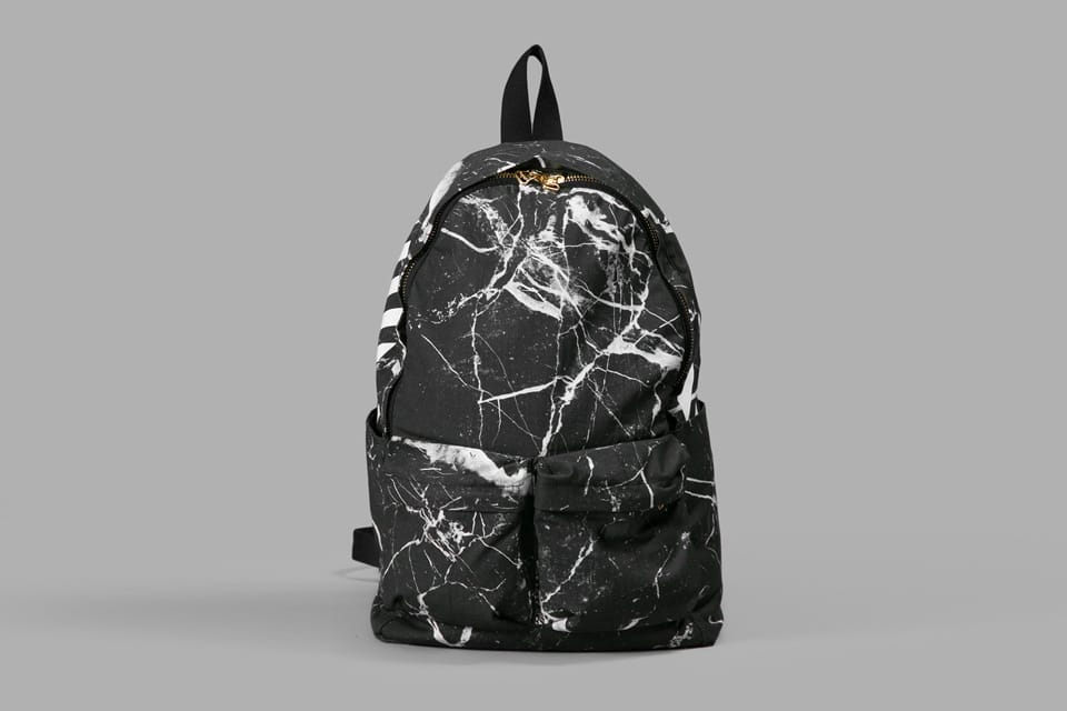 OFF WHITE Backpacks | Hypebeast