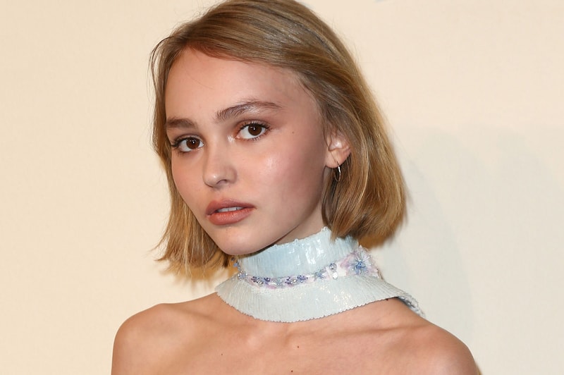 Protecting Underage Models | Hypebeast