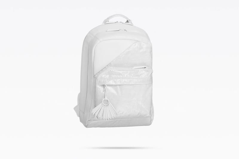 Public School x Tumi 2016 Pre-Fall Bags | Hypebeast