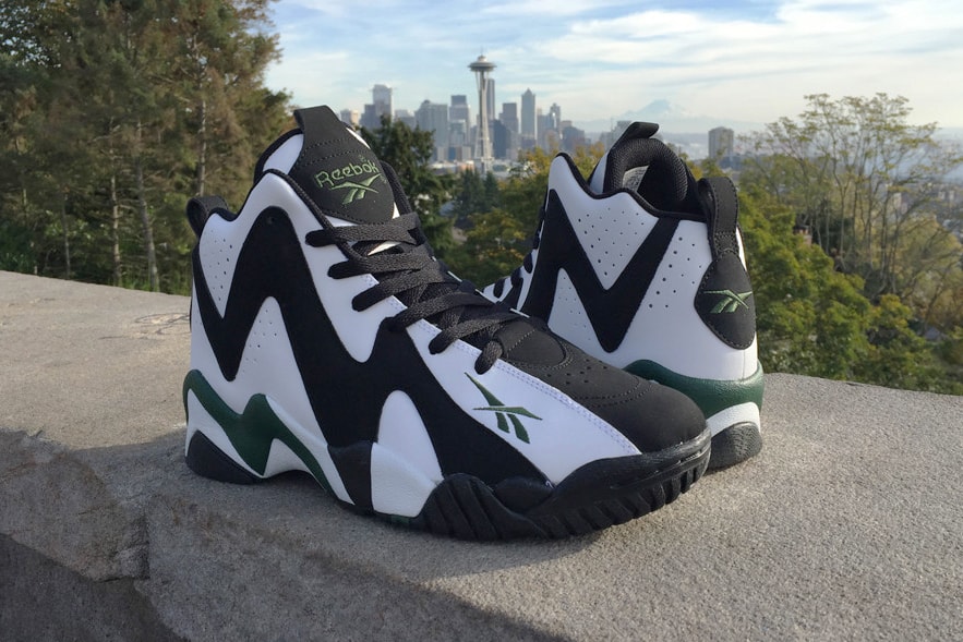reebok kamikaze 11