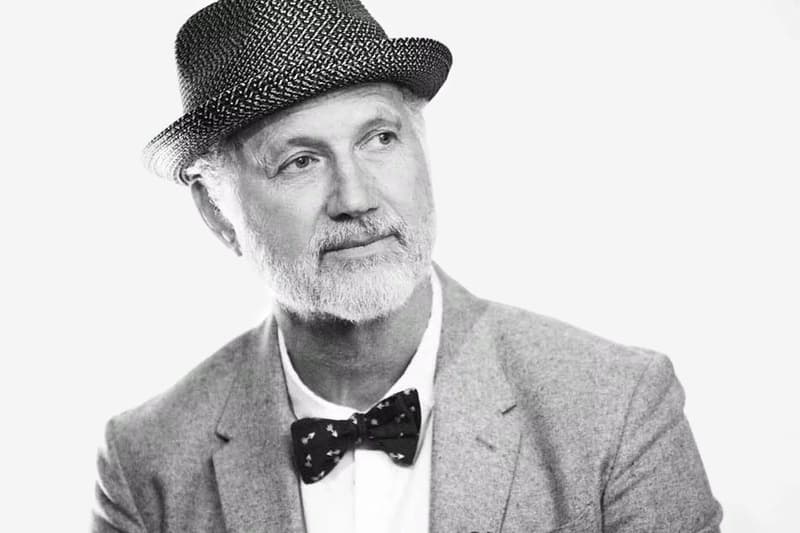 tinker hatfield latest design