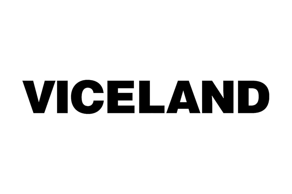 VICE VICELAND TV Channel HYPEBEAST vice-viceland-tv-channel-hypebeast