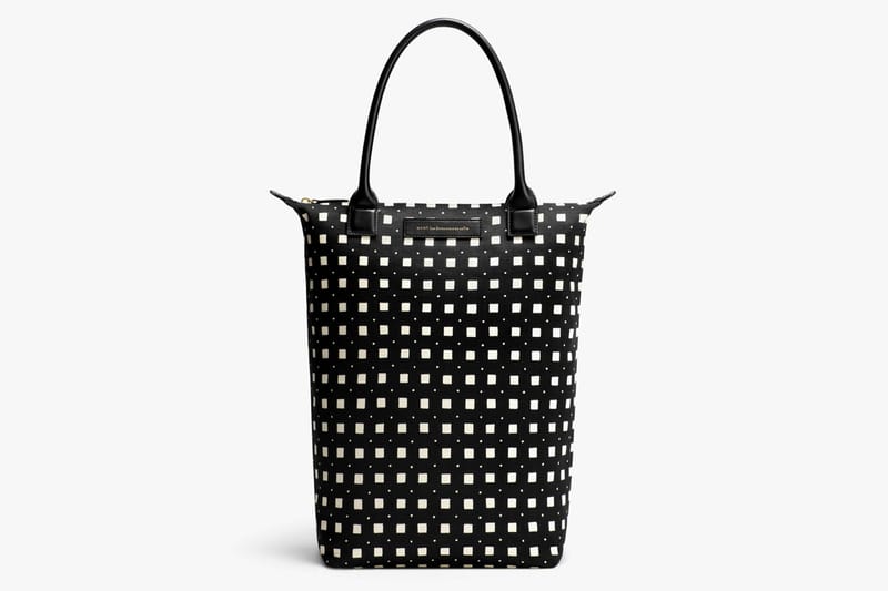 WANT Les Essentiels x Liberty of London | Hypebeast WANT Les Essentiels x Liberty of London | Hypebeast