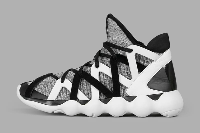 Adidas y3 boost womens 2016 online