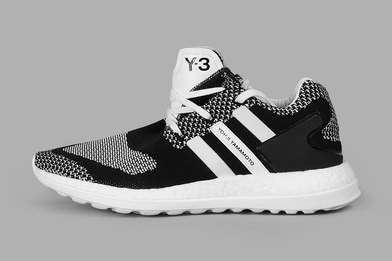 Adidas scarpe store 2016 y3