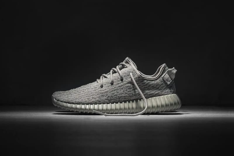 Adidas yeezy 350 moonrock hotsell