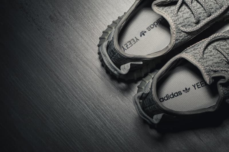 Adidas Yeezy 350 Boost Moonrock ie consulting ca