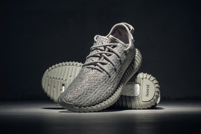 caliroots yeezy raffle