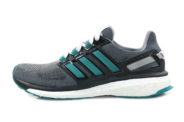 adidas energy boost 5 review