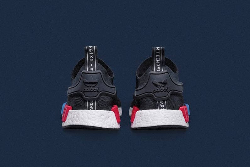 adidas nmd hypebeast