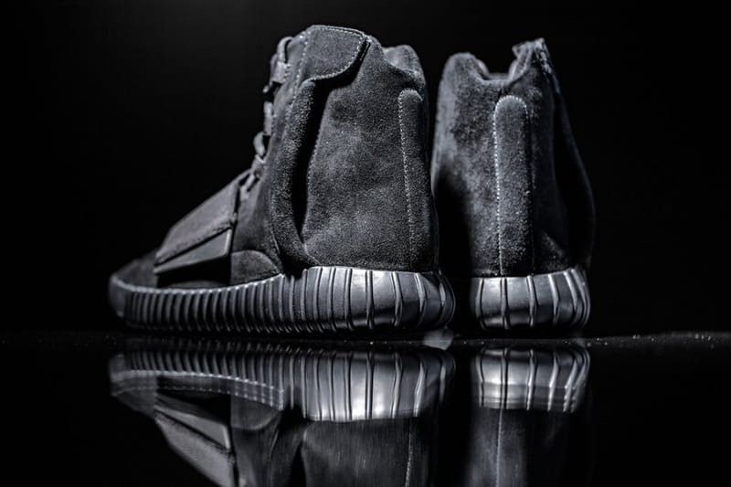 Adidas yeezy boost 750 mens cheap on sale