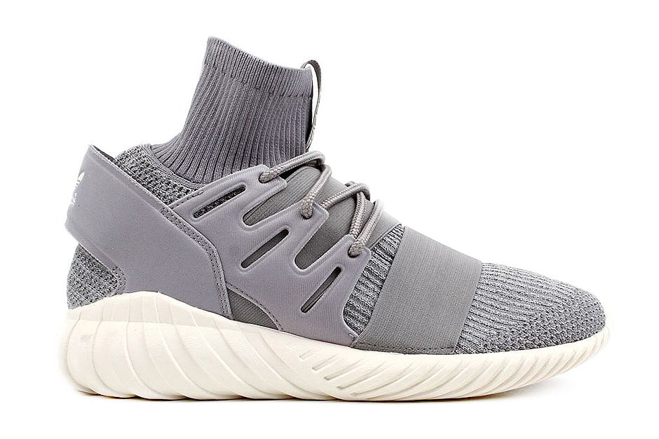 mens adidas tubular doom