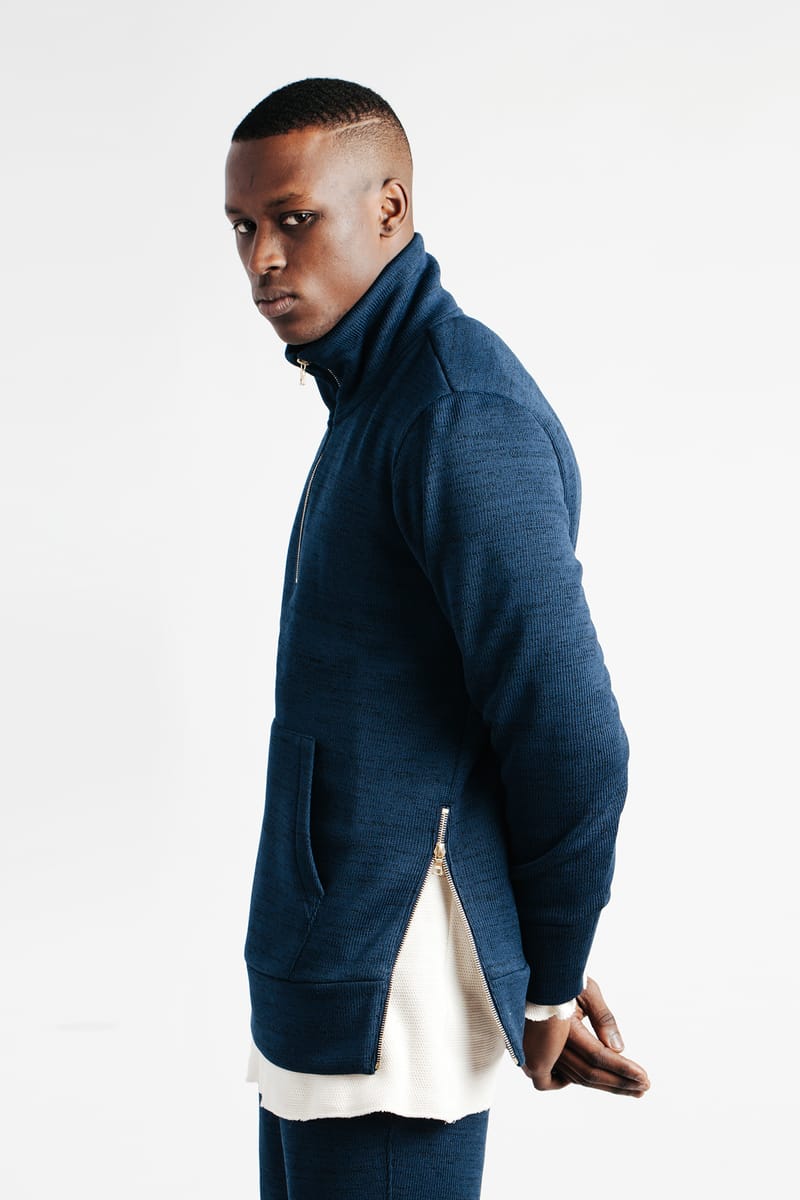 ウェア aime leon dore Advance reservations for the Spring / Summer 2022 Aimé Leon