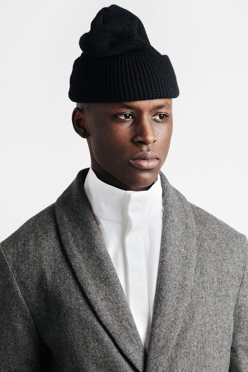 Aime Leon Dore 2015 Winter Collection | Hypebeast