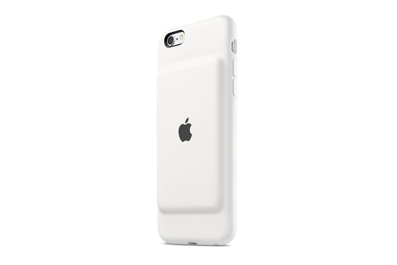 Hypebeast iphone hotsell 6s case