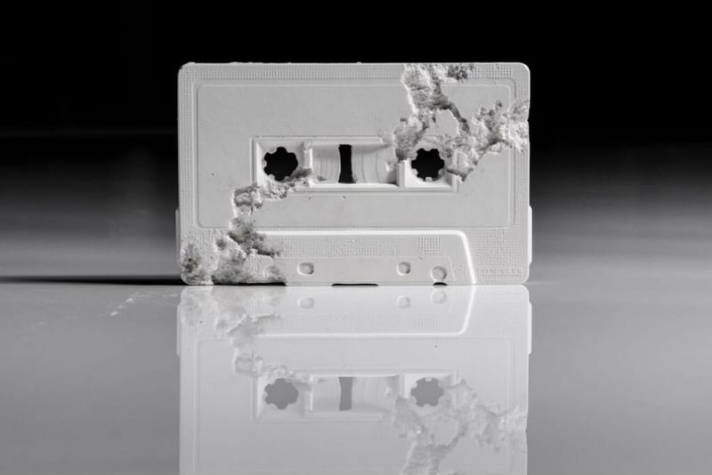 future-relic-4-daniel-arsham-0