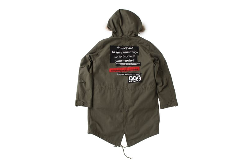 monkey time | Search | Hypebeast monkey time | Search | Hypebeast