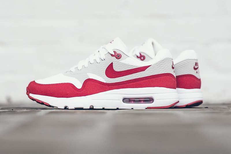 nike air max 1 ultra essential