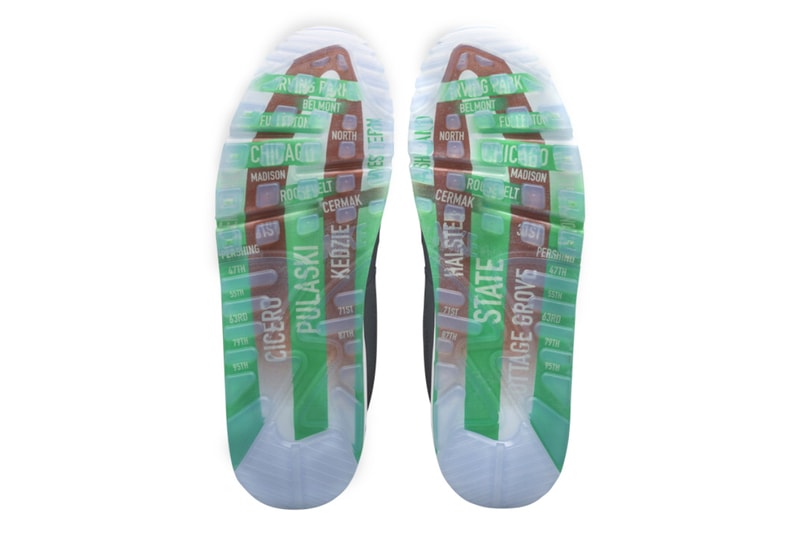 jordan 1 mid black and white