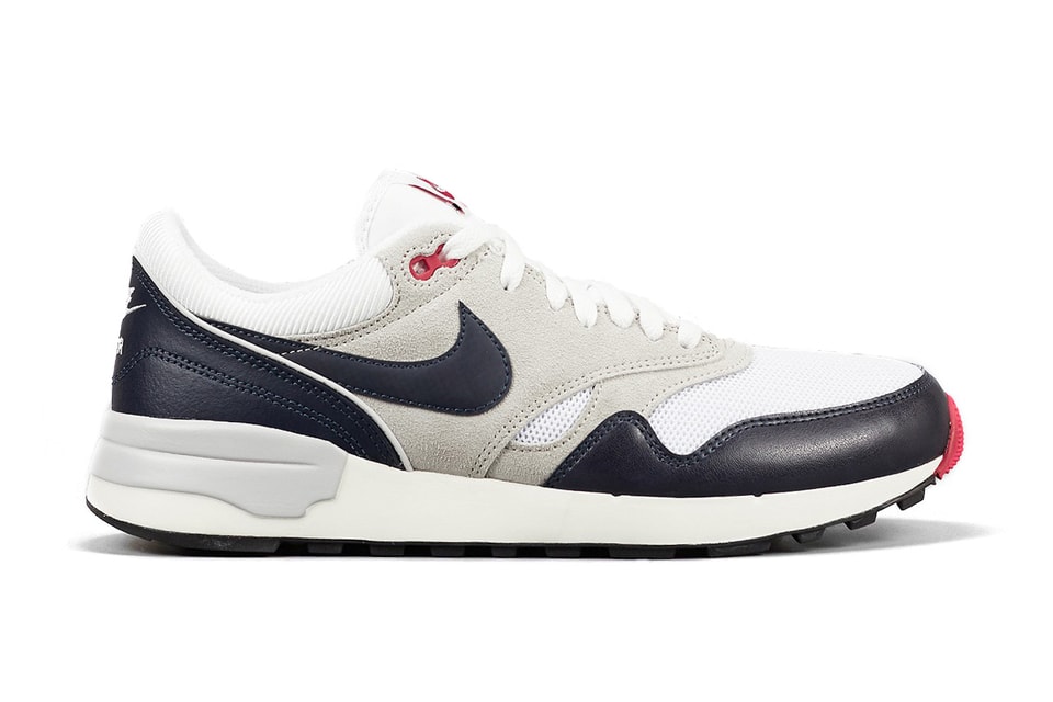 nike air odyssey price