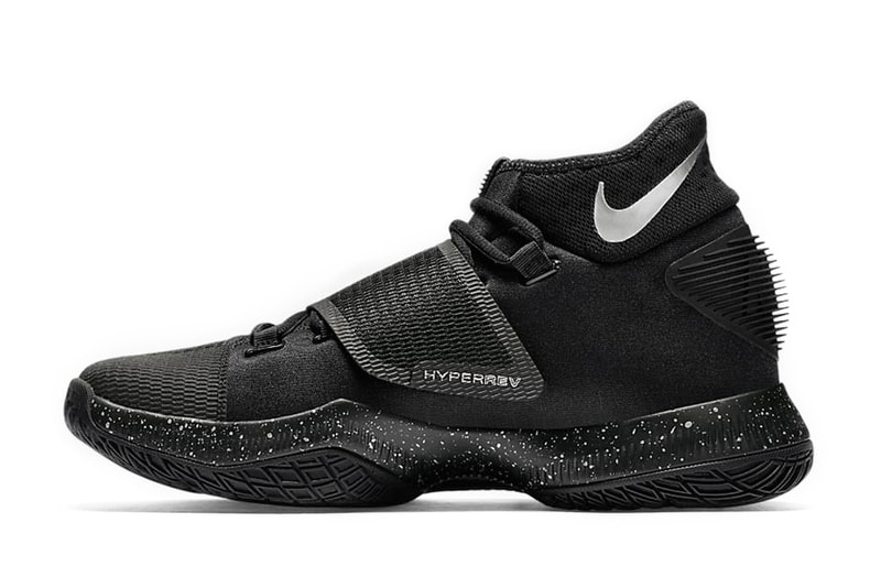 Nike Hyperrev 2016 | Hypebeast