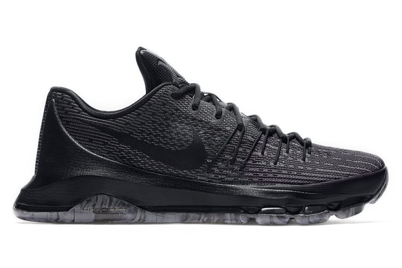 Kd 1 marbled on sale sole