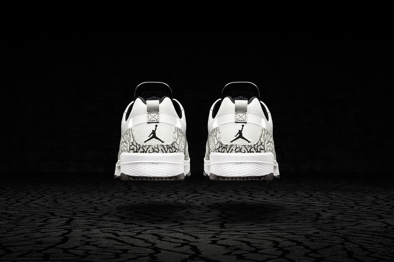 nike sb 9