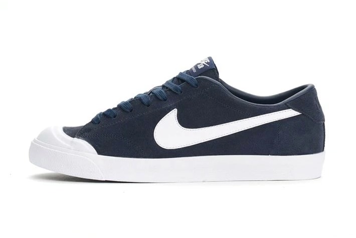 nike sb zoom all court