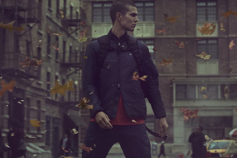 nikelab acg acronym