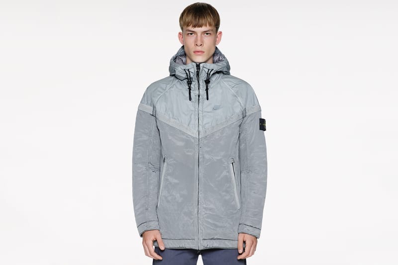 Nikelab collection cheap ghost windrunner