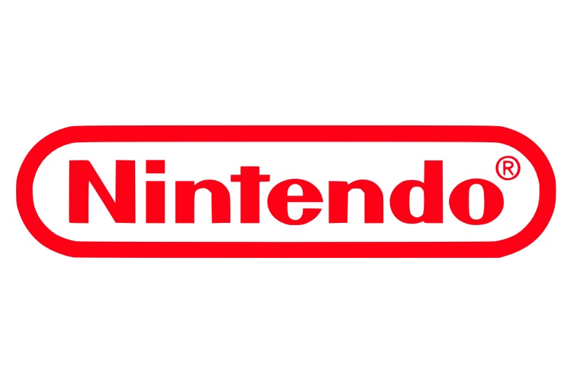 У Nintendo NX есть планы по созданию передней панели с полностью сенсорным экраном
