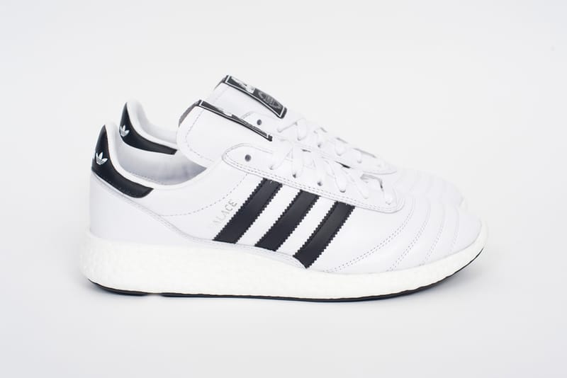 Palace adidas shoes on sale boost