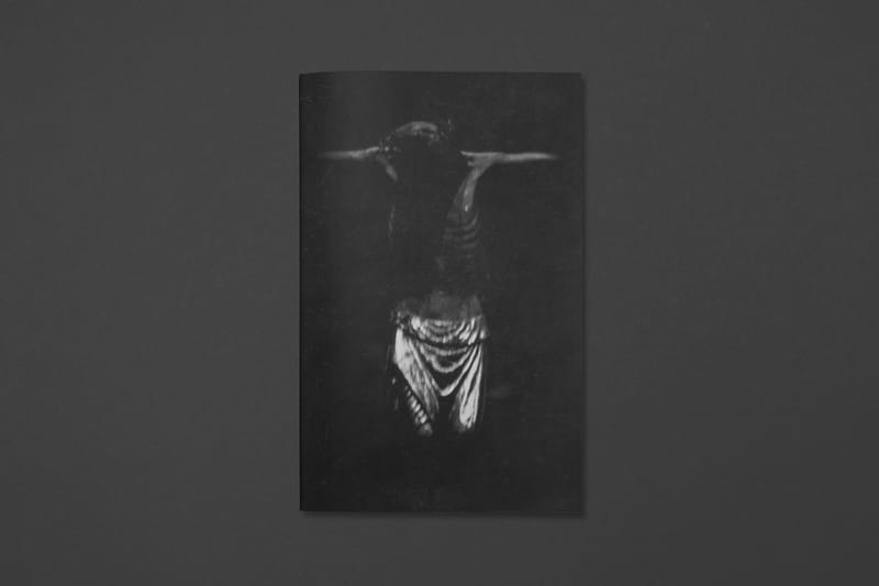 pusha-t-king-push-darkest-